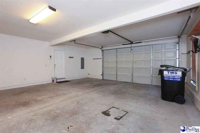 4178 Rodanthe Ciircle, Florence, SC 29501