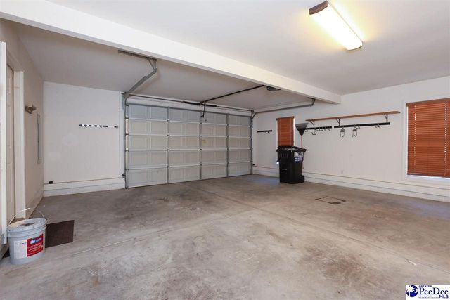 4178 Rodanthe Ciircle, Florence, SC 29501