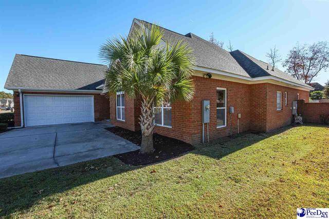 4178 Rodanthe Ciircle, Florence, SC 29501