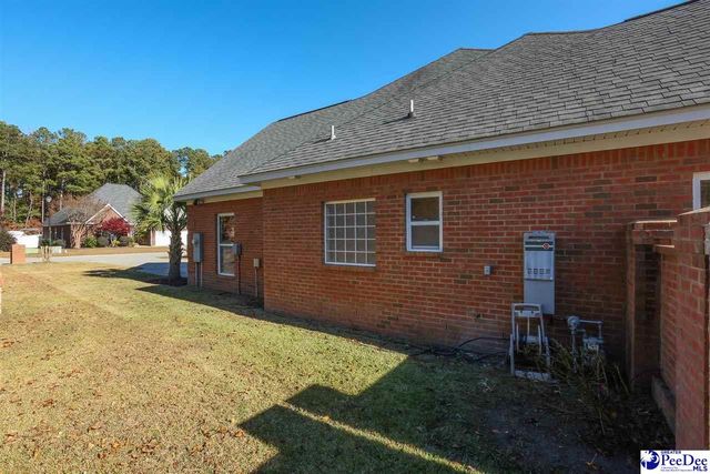 4178 Rodanthe Ciircle, Florence, SC 29501