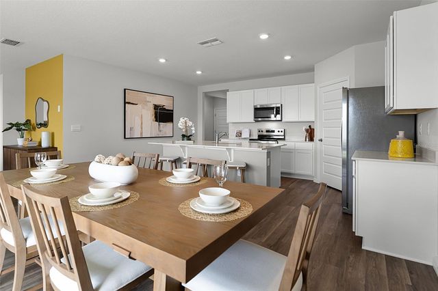 4028 GIORGIO DRIVE, Winter Haven, FL 33884