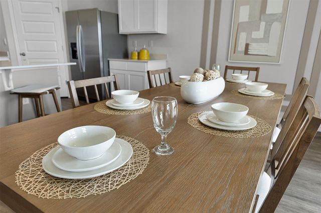 4028 GIORGIO DRIVE, Winter Haven, FL 33884