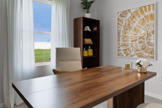 4028 GIORGIO DRIVE, Winter Haven, FL 33884