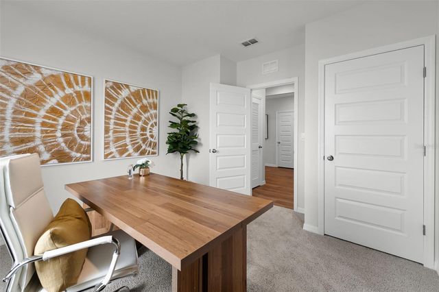 4028 GIORGIO DRIVE, Winter Haven, FL 33884