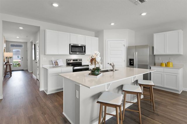 4028 GIORGIO DRIVE, Winter Haven, FL 33884