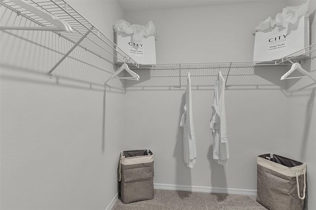 4028 GIORGIO DRIVE, Winter Haven, FL 33884