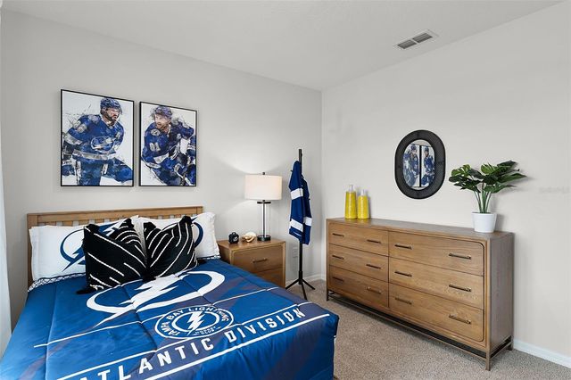 4028 GIORGIO DRIVE, Winter Haven, FL 33884