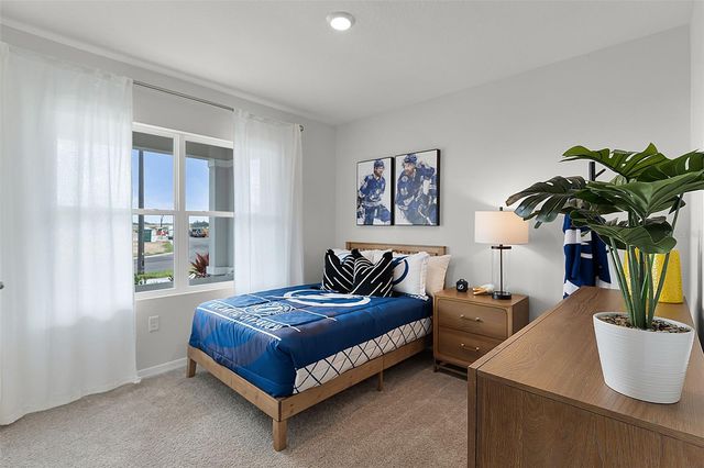 4028 GIORGIO DRIVE, Winter Haven, FL 33884