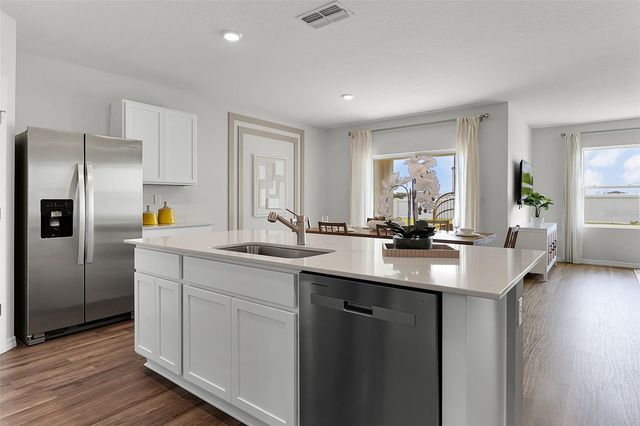 4028 GIORGIO DRIVE, Winter Haven, FL 33884