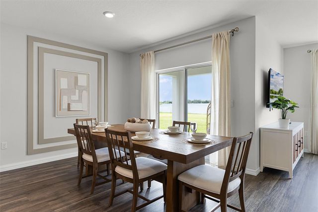 4028 GIORGIO DRIVE, Winter Haven, FL 33884