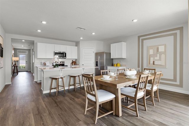 4028 GIORGIO DRIVE, Winter Haven, FL 33884