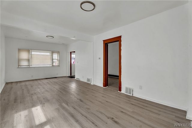 225 Longnecker Street, Buffalo, NY 14206