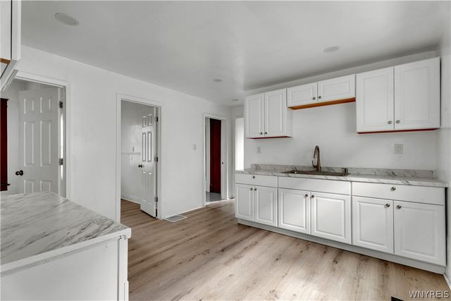 225 Longnecker Street, Buffalo, NY 14206