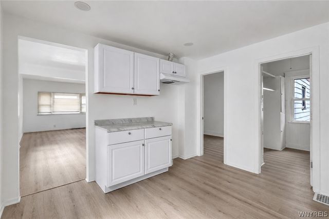 225 Longnecker Street, Buffalo, NY 14206