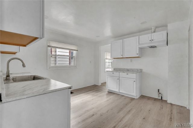 225 Longnecker Street, Buffalo, NY 14206