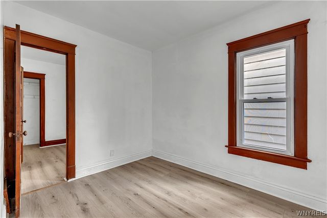 225 Longnecker Street, Buffalo, NY 14206