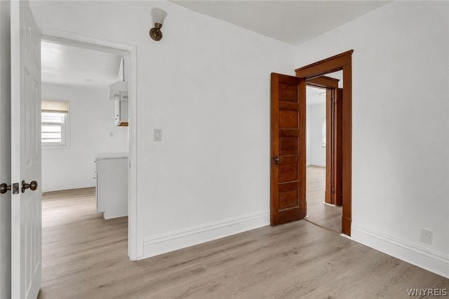225 Longnecker Street, Buffalo, NY 14206