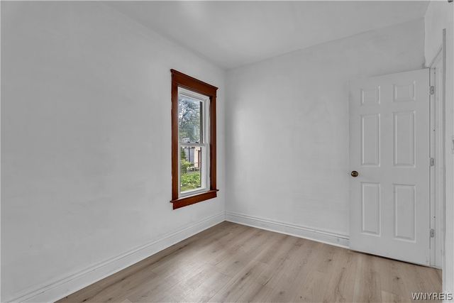 225 Longnecker Street, Buffalo, NY 14206