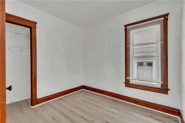 225 Longnecker Street, Buffalo, NY 14206