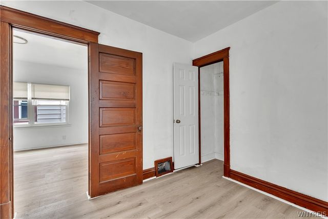 225 Longnecker Street, Buffalo, NY 14206