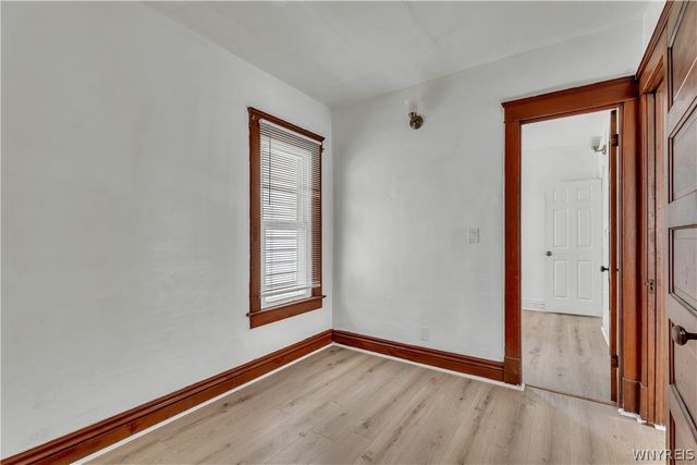 225 Longnecker Street, Buffalo, NY 14206