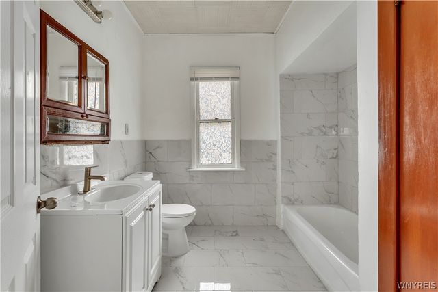 225 Longnecker Street, Buffalo, NY 14206