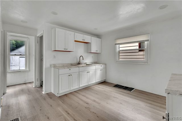 225 Longnecker Street, Buffalo, NY 14206