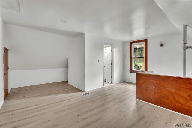 225 Longnecker Street, Buffalo, NY 14206