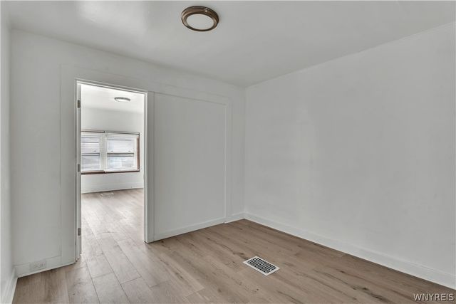 225 Longnecker Street, Buffalo, NY 14206