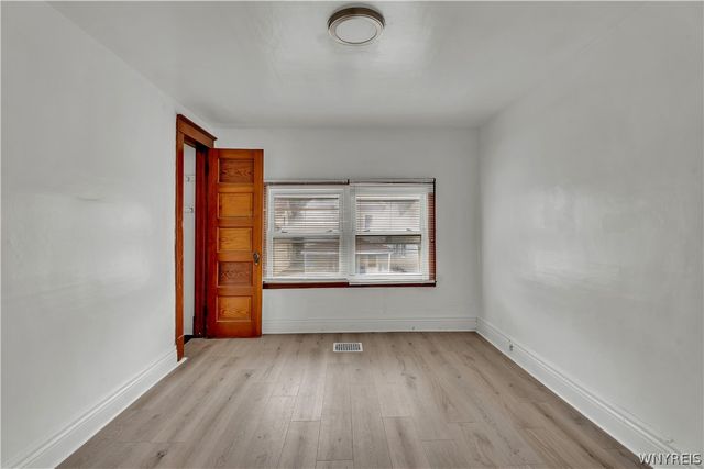225 Longnecker Street, Buffalo, NY 14206