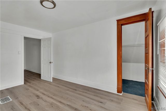 225 Longnecker Street, Buffalo, NY 14206