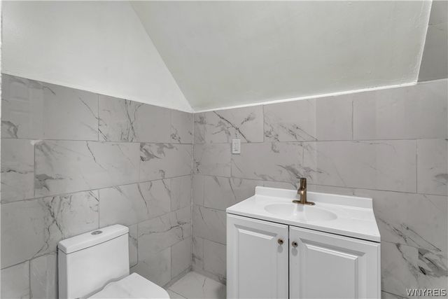 225 Longnecker Street, Buffalo, NY 14206