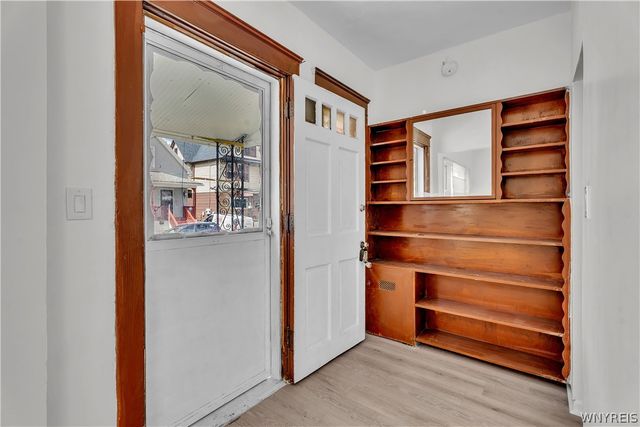 225 Longnecker Street, Buffalo, NY 14206