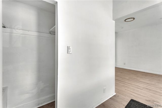 225 Longnecker Street, Buffalo, NY 14206