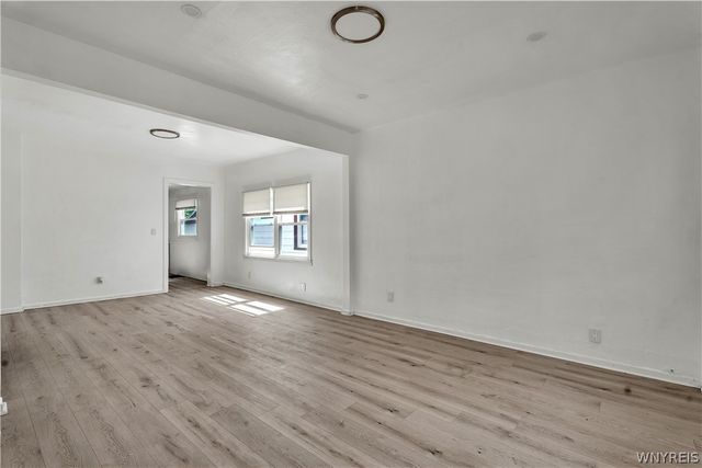 225 Longnecker Street, Buffalo, NY 14206