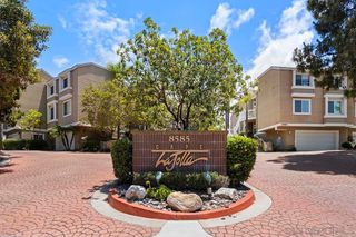 8585 Via Mallorca Unit #42, La Jolla, CA 92037