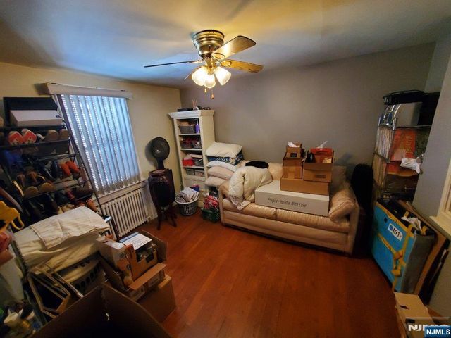 439 8th Street, Fairview, NJ 07022