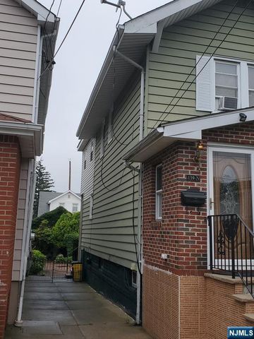 439 8th Street, Fairview, NJ 07022