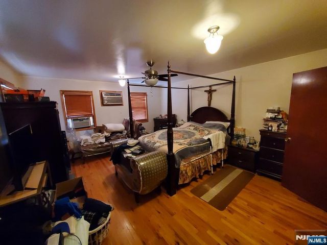 439 8th Street, Fairview, NJ 07022