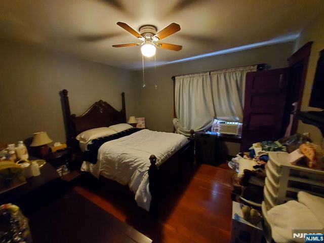 439 8th Street, Fairview, NJ 07022