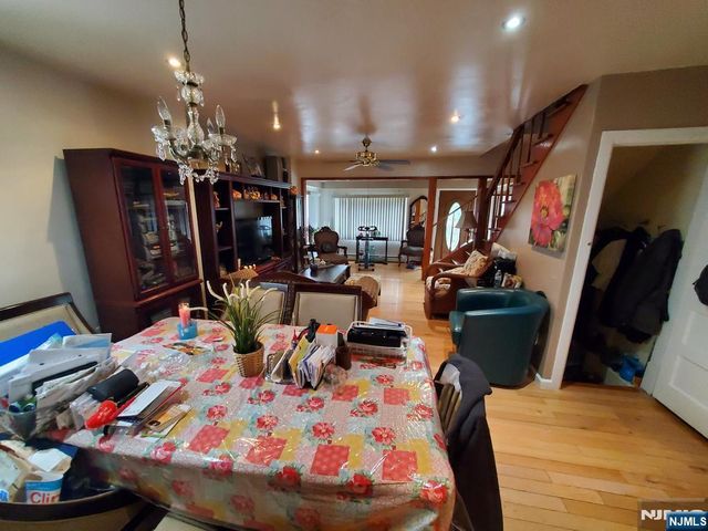 439 8th Street, Fairview, NJ 07022