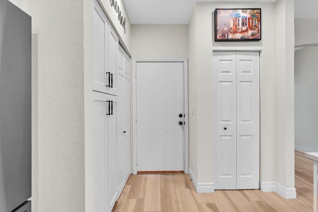 4709 SW 13th Court, Deerfield Beach, FL 33442