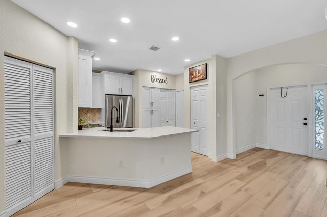 4709 SW 13th Court, Deerfield Beach, FL 33442