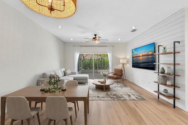 4709 SW 13th Court, Deerfield Beach, FL 33442