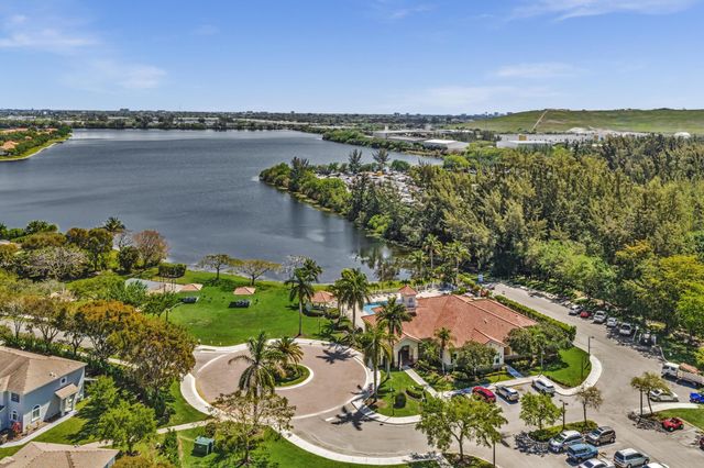 4709 SW 13th Court, Deerfield Beach, FL 33442