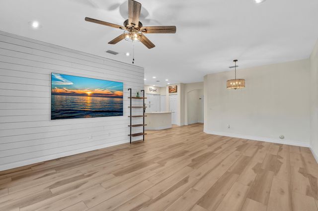 4709 SW 13th Court, Deerfield Beach, FL 33442