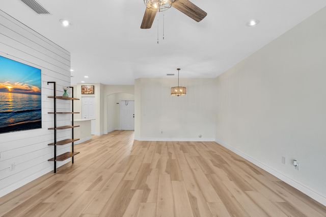 4709 SW 13th Court, Deerfield Beach, FL 33442