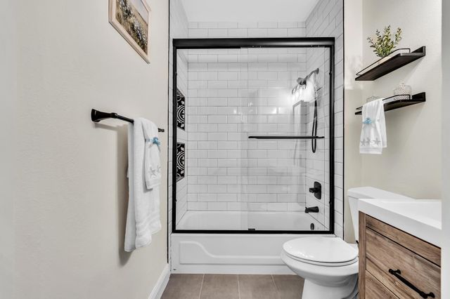 4709 SW 13th Court, Deerfield Beach, FL 33442