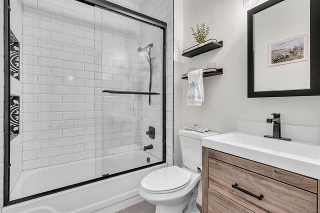 4709 SW 13th Court, Deerfield Beach, FL 33442