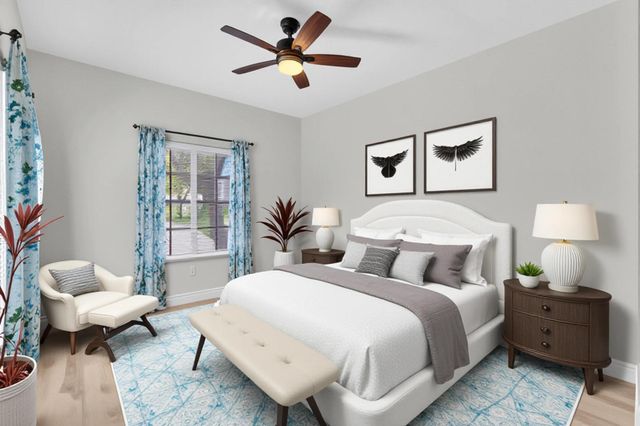 4709 SW 13th Court, Deerfield Beach, FL 33442